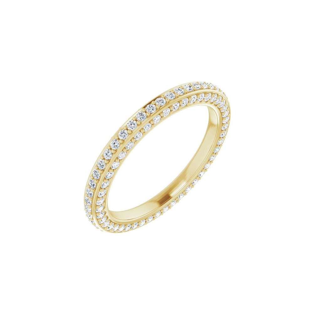 https://meteor.stullercloud.com/das/73353678?obj=metals&obj=stones/diamonds/g_accent&obj=metals&obj.recipe=yellow&wid=1200&hei=1200