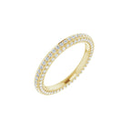 https://meteor.stullercloud.com/das/73353678?obj=metals&obj=stones/diamonds/g_accent&obj=metals&obj.recipe=yellow&wid=1200&hei=1200
