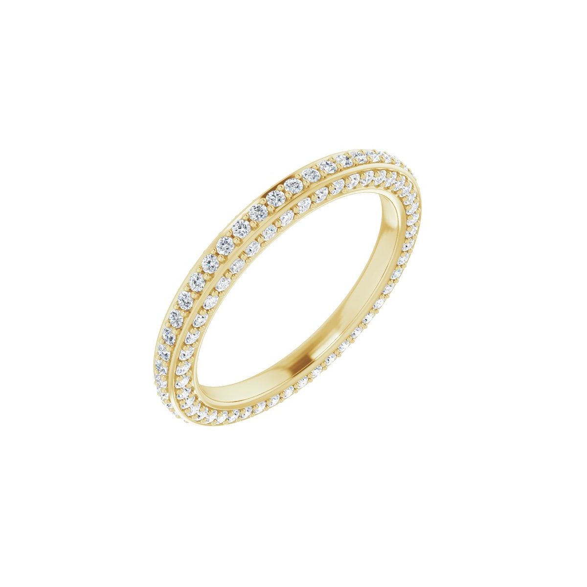 https://meteor.stullercloud.com/das/73353678?obj=metals&obj=stones/diamonds/g_accent&obj=metals&obj.recipe=yellow&wid=1200&hei=1200