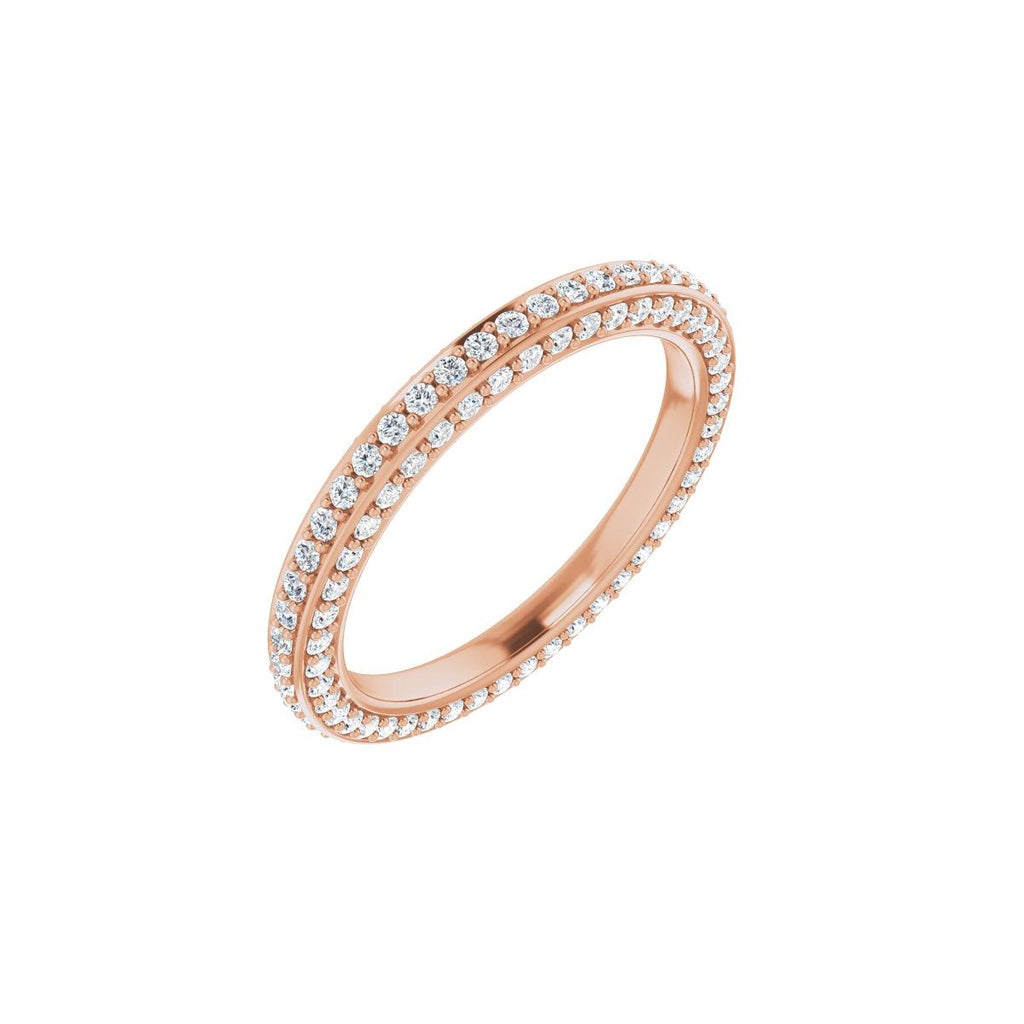 https://meteor.stullercloud.com/das/73353678?obj=metals&obj=stones/diamonds/g_accent&obj=metals&obj.recipe=rose&wid=1200&hei=1200