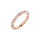 https://meteor.stullercloud.com/das/73353678?obj=metals&obj=stones/diamonds/g_accent&obj=metals&obj.recipe=rose&wid=1200&hei=1200