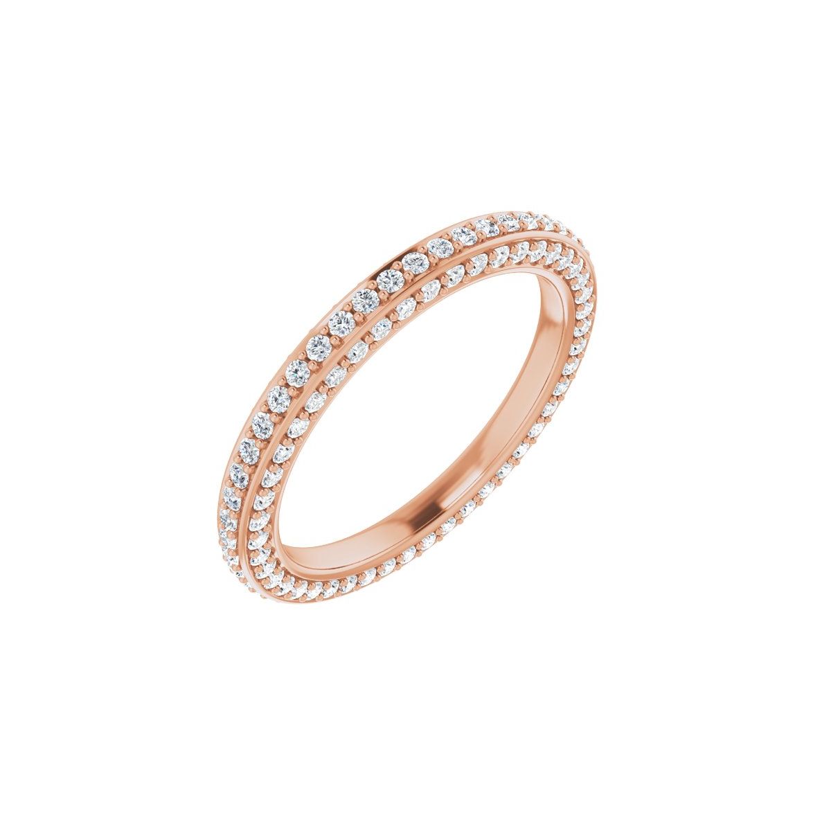 https://meteor.stullercloud.com/das/73353678?obj=metals&obj=stones/diamonds/g_accent&obj=metals&obj.recipe=rose&wid=1200&hei=1200