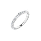 https://meteor.stullercloud.com/das/73353678?obj=metals&obj=stones/diamonds/g_accent&obj=metals&obj.recipe=white&wid=1200&hei=1200