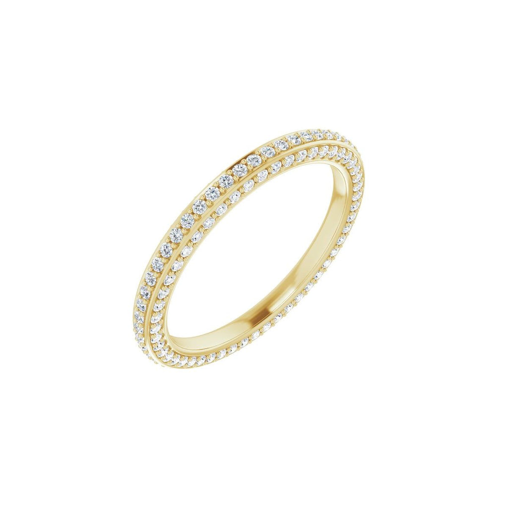 https://meteor.stullercloud.com/das/73353680?obj=metals&obj=stones/diamonds/g_accent&obj=metals&obj.recipe=yellow&wid=1200&hei=1200