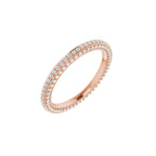https://meteor.stullercloud.com/das/73353680?obj=metals&obj=stones/diamonds/g_accent&obj=metals&obj.recipe=rose&wid=1200&hei=1200