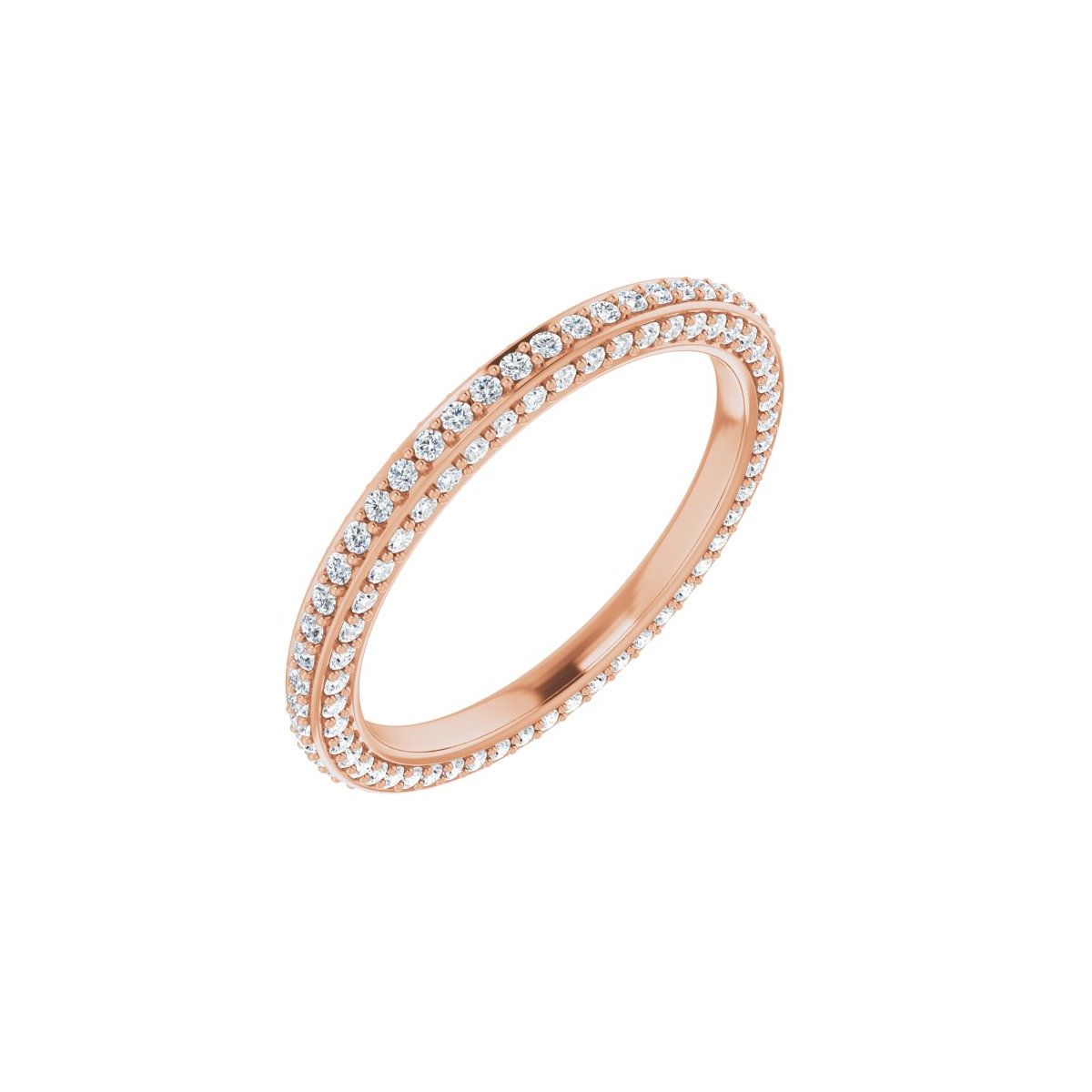 https://meteor.stullercloud.com/das/73353680?obj=metals&obj=stones/diamonds/g_accent&obj=metals&obj.recipe=rose&wid=1200&hei=1200