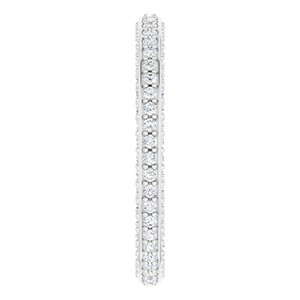 Eternity Band