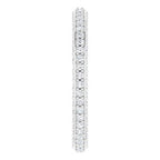 Eternity Band