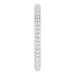 Eternity Band
