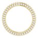 Eternity Band