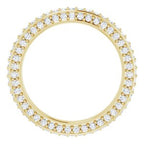 Eternity Band