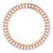 Eternity Band