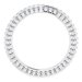 Eternity Band