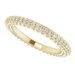 Eternity Band