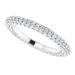 Eternity Band