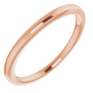 https://meteor.stullercloud.com/das/73354579?obj=metals&obj.recipe=rose&$standard$