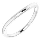 https://meteor.stullercloud.com/das/73354952?obj=metals&obj.recipe=white&$standard$