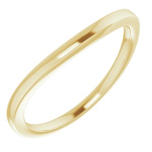 https://meteor.stullercloud.com/das/73354952?obj=metals&obj.recipe=yellow&$standard$