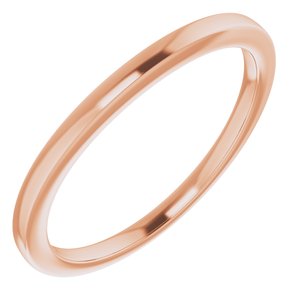 https://meteor.stullercloud.com/das/73355055?obj=metals&obj.recipe=rose&$standard$