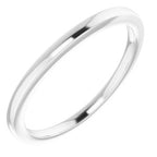 https://meteor.stullercloud.com/das/73355055?obj=metals&obj.recipe=white&$standard$