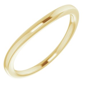 https://meteor.stullercloud.com/das/73355115?obj=metals&obj.recipe=yellow&$standard$