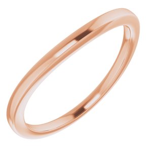 https://meteor.stullercloud.com/das/73355165?obj=metals&obj.recipe=rose&$standard$