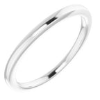 https://meteor.stullercloud.com/das/73355166?obj=metals&obj.recipe=white&$standard$