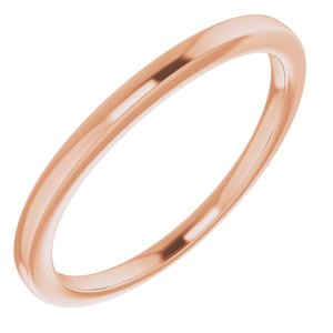 https://meteor.stullercloud.com/das/73355166?obj=metals&obj.recipe=rose&$standard$