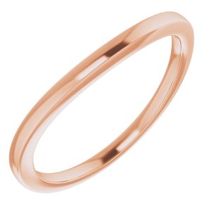 https://meteor.stullercloud.com/das/73355174?obj=metals&obj.recipe=rose&$standard$