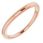 https://meteor.stullercloud.com/das/73355251?obj=metals&obj.recipe=rose&$standard$