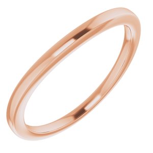https://meteor.stullercloud.com/das/73355251?obj=metals&obj.recipe=rose&$standard$