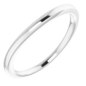 https://meteor.stullercloud.com/das/73355260?obj=metals&obj.recipe=white&$standard$