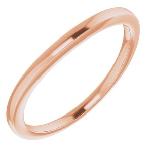 https://meteor.stullercloud.com/das/73355260?obj=metals&obj.recipe=rose&$standard$