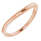 https://meteor.stullercloud.com/das/73355281?obj=metals&obj.recipe=rose&$standard$