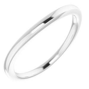 https://meteor.stullercloud.com/das/73355325?obj=metals&obj.recipe=white&$standard$