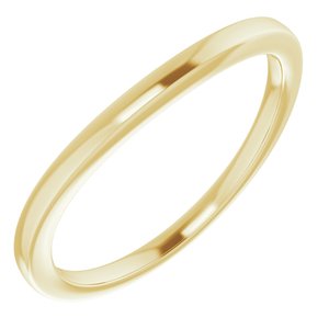 https://meteor.stullercloud.com/das/73355325?obj=metals&obj.recipe=yellow&$standard$