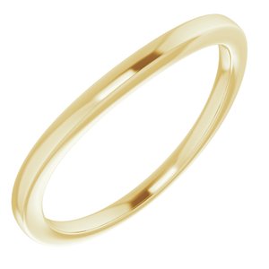 https://meteor.stullercloud.com/das/73355346?obj=metals&obj.recipe=yellow&$standard$