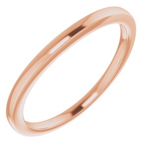 https://meteor.stullercloud.com/das/73355355?obj=metals&obj.recipe=rose&$standard$
