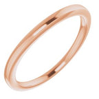 https://meteor.stullercloud.com/das/73355355?obj=metals&obj.recipe=rose&$standard$