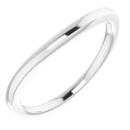 https://meteor.stullercloud.com/das/73355371?obj=metals&obj.recipe=white&$standard$