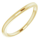 https://meteor.stullercloud.com/das/73355371?obj=metals&obj.recipe=yellow&$standard$