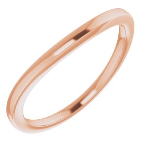https://meteor.stullercloud.com/das/73355371?obj=metals&obj.recipe=rose&$standard$