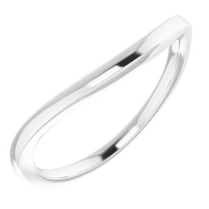 https://meteor.stullercloud.com/das/73355396?obj=metals&obj.recipe=white&$standard$