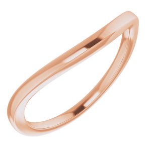 https://meteor.stullercloud.com/das/73355396?obj=metals&obj.recipe=rose&$standard$