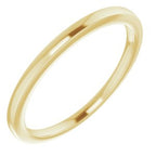 https://meteor.stullercloud.com/das/73355433?obj=metals&obj.recipe=yellow&$standard$