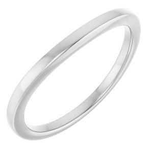 https://meteor.stullercloud.com/das/73355445?obj=metals&obj.recipe=white&$standard$