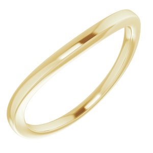 https://meteor.stullercloud.com/das/73355465?obj=metals&obj.recipe=yellow&$standard$
