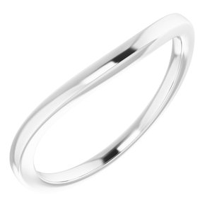 https://meteor.stullercloud.com/das/73355487?obj=metals&obj.recipe=white&$standard$