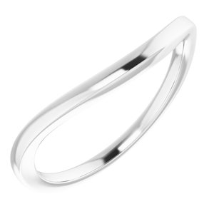 https://meteor.stullercloud.com/das/73355558?obj=metals&obj.recipe=white&$standard$