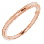 https://meteor.stullercloud.com/das/73355564?obj=metals&obj.recipe=rose&$standard$